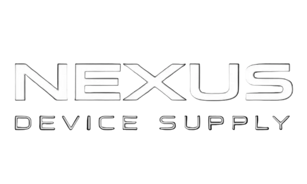 Nexus Device Supply
